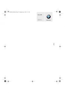 BMW-Z4-E89-instrukcja-obslugi page 163 min