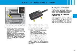 Citroen-C2-owners-manual page 4 min