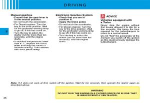 Citroen-C2-owners-manual page 7 min