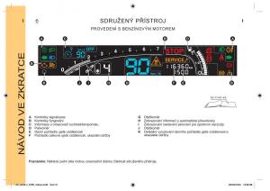 Citroen-C6-navod-k-obsludze page 10 min