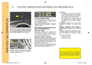 Citroen-C6-navod-k-obsludze page 14 min