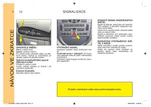 Citroen-C6-navod-k-obsludze page 18 min