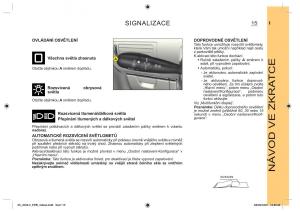 Citroen-C6-navod-k-obsludze page 19 min