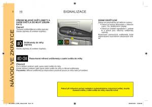 Citroen-C6-navod-k-obsludze page 20 min