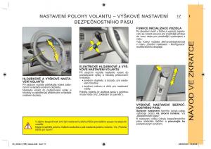 Citroen-C6-navod-k-obsludze page 21 min