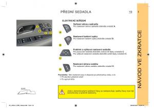 Citroen-C6-navod-k-obsludze page 23 min