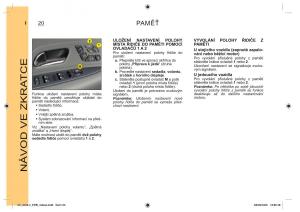 Citroen-C6-navod-k-obsludze page 24 min