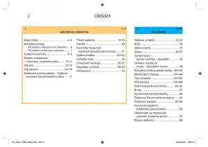 Citroen-C6-navod-k-obsludze page 6 min