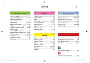 Citroen-C6-navod-k-obsludze page 7 min