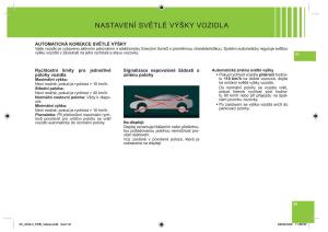 Citroen-C6-navod-k-obsludze page 95 min