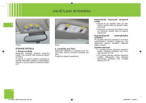 Citroen-C6-navod-k-obsludze page 96 min