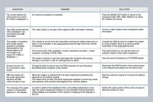 Citroen-C8-owners-manual page 236 min