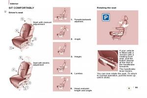 Citroen-C8-owners-manual page 7 min