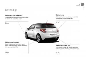 Citroen-DS3-Bilens-instruktionsbog page 11 min