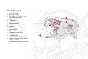 Citroen-DS3-Bilens-instruktionsbog page 14 min
