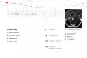 Citroen-DS3-Bilens-instruktionsbog page 4 min