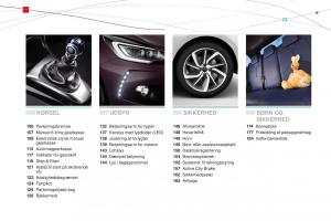 Citroen-DS3-Bilens-instruktionsbog page 6 min