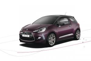 Citroen-DS3-Bilens-instruktionsbog page 9 min