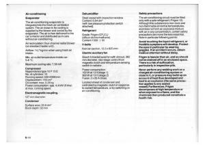 BMW-7-E23-owners-manual page 125 min