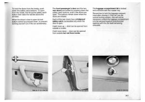 BMW-7-E23-owners-manual page 19 min