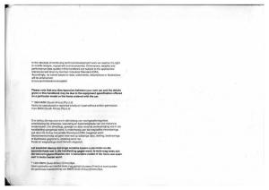 BMW-7-E23-owners-manual page 5 min