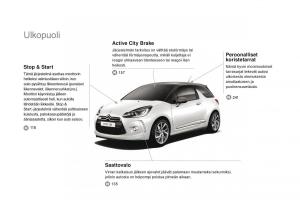 Citroen-DS3-omistajan-kasikirja page 10 min