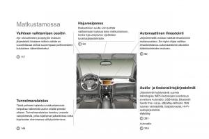 Citroen-DS3-omistajan-kasikirja page 12 min