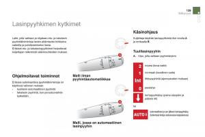 Citroen-DS3-omistajan-kasikirja page 141 min