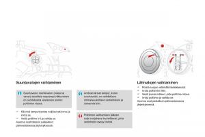 Citroen-DS3-omistajan-kasikirja page 218 min