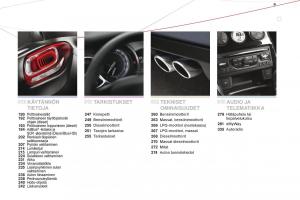 Citroen-DS3-omistajan-kasikirja page 7 min