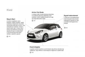 Citroen-DS3-Kezelesi-utmutato page 10 min