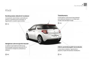 Citroen-DS3-Kezelesi-utmutato page 11 min