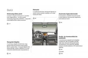 Citroen-DS3-Kezelesi-utmutato page 12 min