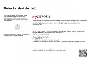Citroen-DS3-Kezelesi-utmutato page 2 min