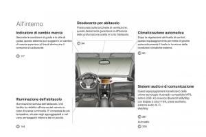 Citroen-DS3-manuale-del-proprietario page 12 min