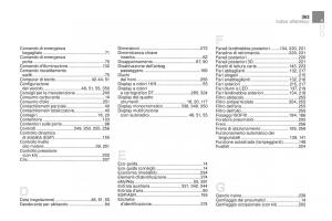 Citroen-DS3-manuale-del-proprietario page 365 min