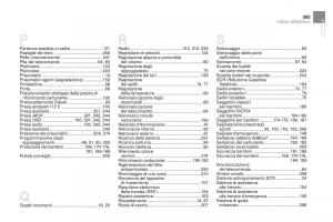 Citroen-DS3-manuale-del-proprietario page 367 min