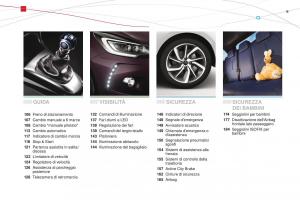 Citroen-DS3-manuale-del-proprietario page 6 min