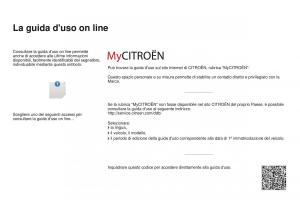 Citroen-DS3-manuale-del-proprietario page 2 min