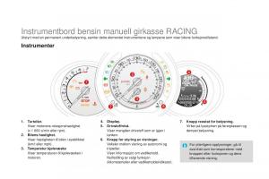 Citroen-DS3-bruksanvisningen page 22 min