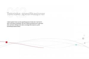 Citroen-DS3-bruksanvisningen page 260 min
