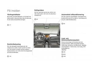 Citroen-DS3-instruktionsbok page 12 min