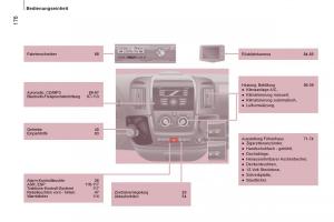 Citroen-Jumper-II-2-Handbuch page 178 min