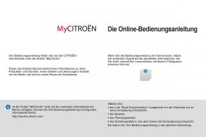 Citroen-Jumper-II-2-Handbuch page 2 min