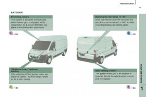 Citroen-Jumper-II-2-owners-manual page 7 min