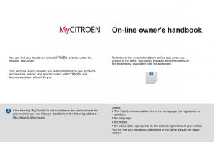 Citroen-Jumper-II-2-owners-manual page 2 min