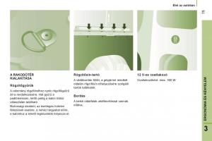 Citroen-Jumper-II-2-Kezelesi-utmutato page 77 min