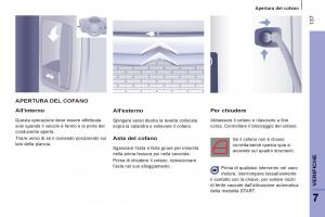 Citroen-Jumper-II-2-manuale-del-proprietario page 139 min