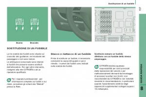 Citroen-Jumper-II-2-manuale-del-proprietario page 159 min