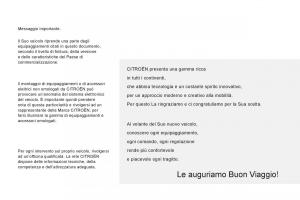 Citroen-Jumper-II-2-manuale-del-proprietario page 3 min